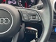 Thumbnail 2018 Audi A3 - Blainville Chrysler