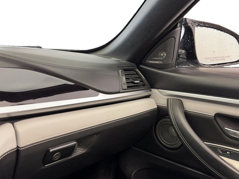 2015 BMW M4  - Blainville Chrysler