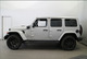 Thumbnail 2024 Jeep WRANGLER 4XE - Blainville Chrysler