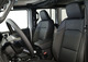Thumbnail 2024 Jeep WRANGLER 4XE - Blainville Chrysler