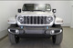 Thumbnail 2024 Jeep Wrangler - Blainville Chrysler