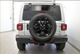 Thumbnail 2024 Jeep Wrangler - Blainville Chrysler