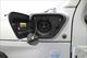 Thumbnail 2024 Jeep Wrangler - Blainville Chrysler