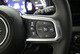 Thumbnail 2024 Jeep Wrangler - Blainville Chrysler