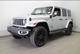 Thumbnail 2024 Jeep WRANGLER 4XE - Blainville Chrysler