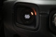 Thumbnail 2024 Jeep WRANGLER 4XE - Blainville Chrysler