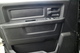Thumbnail 2016 Ram 1500 - Blainville Chrysler