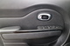 Thumbnail 2018 Kia Soul - Blainville Chrysler