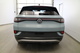 Thumbnail 2023 Volkswagen ID.4 - Desmeules Chrysler