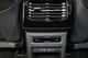 Thumbnail 2023 Volkswagen ID.4 - Blainville Chrysler