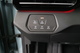 Thumbnail 2023 Volkswagen ID.4 - Blainville Chrysler