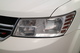 Thumbnail 2016 Dodge Journey - Blainville Chrysler