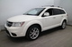 Thumbnail 2016 Dodge Journey - Blainville Chrysler