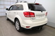 Thumbnail 2016 Dodge Journey - Blainville Chrysler