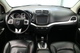 Thumbnail 2016 Dodge Journey - Blainville Chrysler