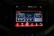 Thumbnail 2016 Dodge Journey - Blainville Chrysler