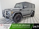 Thumbnail 2015 Mercedes-Benz G-Class - Blainville Chrysler