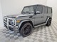 Thumbnail 2015 Mercedes-Benz G-Class - Blainville Chrysler
