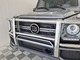 Thumbnail 2015 Mercedes-Benz G-Class - Blainville Chrysler
