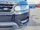 Thumbnail 2017 Land Rover Range Rover - Blainville Chrysler