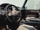 Thumbnail 2015 Mercedes-Benz G-Class - Blainville Chrysler