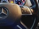 Thumbnail 2015 Mercedes-Benz G-Class - Blainville Chrysler