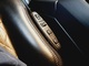 Thumbnail 2015 Mercedes-Benz G-Class - Blainville Chrysler