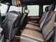 Thumbnail 2015 Mercedes-Benz G-Class - Blainville Chrysler