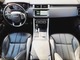 Thumbnail 2017 Land Rover Range Rover - Blainville Chrysler