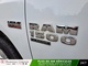 Thumbnail 2021 Ram 1500 Classic - Desmeules Chrysler