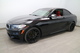 Thumbnail 2016 BMW 2 Series - Blainville Chrysler