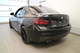 Thumbnail 2016 BMW 2 Series - Blainville Chrysler