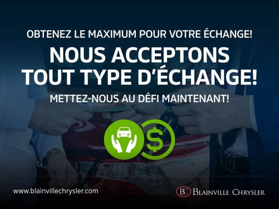 2015 Volkswagen Beetle  - Blainville Chrysler