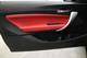 Thumbnail 2016 BMW 2 Series - Blainville Chrysler