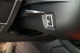 Thumbnail 2016 BMW 2 Series - Blainville Chrysler