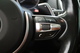 Thumbnail 2016 BMW 2 Series - Blainville Chrysler