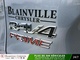 Thumbnail 2023 Toyota Rav4 - Blainville Chrysler