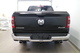 Thumbnail 2023 Ram 1500 - Blainville Chrysler