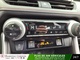 Thumbnail 2023 Toyota Rav4 - Blainville Chrysler