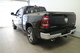 Thumbnail 2023 Ram 1500 - Blainville Chrysler