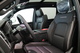 Thumbnail 2023 Ram 1500 - Blainville Chrysler