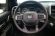 Thumbnail 2023 Ram 1500 - Blainville Chrysler