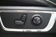 Thumbnail 2023 Ram 1500 - Blainville Chrysler