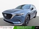 Thumbnail 2021 Mazda CX-9 - Blainville Chrysler