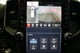 Thumbnail 2023 Ram 1500 - Blainville Chrysler