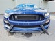Thumbnail 2018 Ford Mustang - Blainville Chrysler