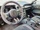 Thumbnail 2018 Ford Mustang - Blainville Chrysler