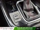 Thumbnail 2021 Mazda CX-9 - Blainville Chrysler