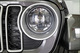 Thumbnail 2024 Jeep WRANGLER 4XE - Blainville Chrysler