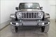 Thumbnail 2024 Jeep WRANGLER 4XE - Blainville Chrysler
